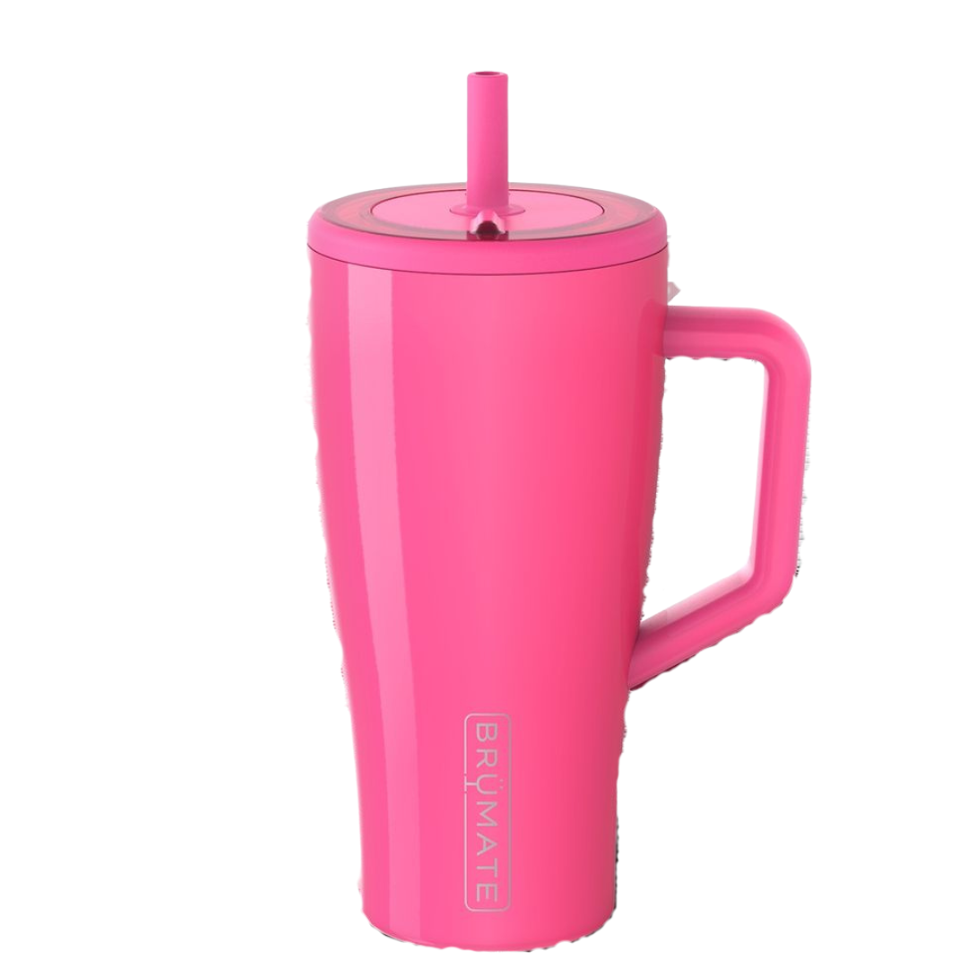 ERA 20 0Z - NEON PINK