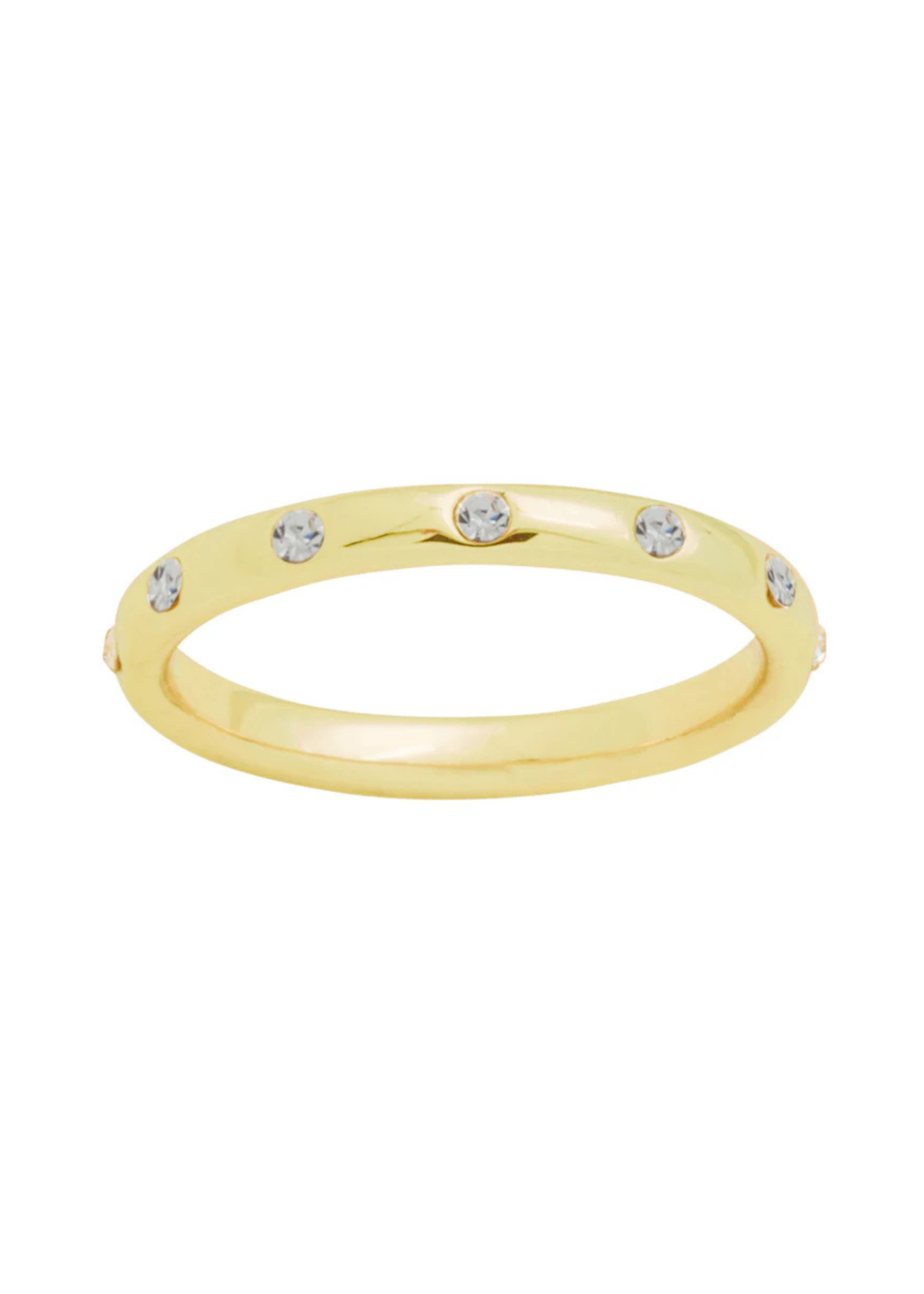 LAY-RING 4