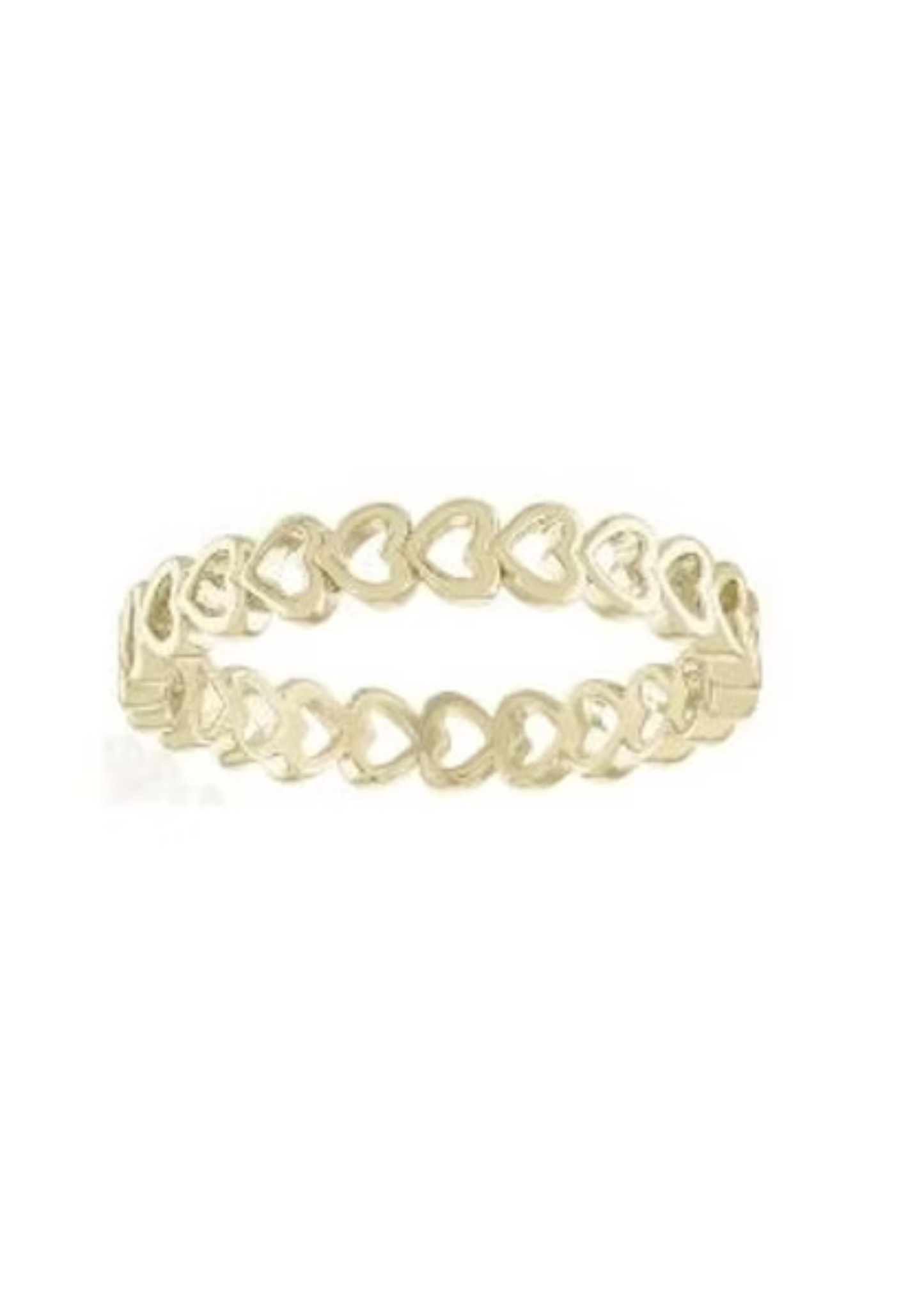 Lay-Ring47