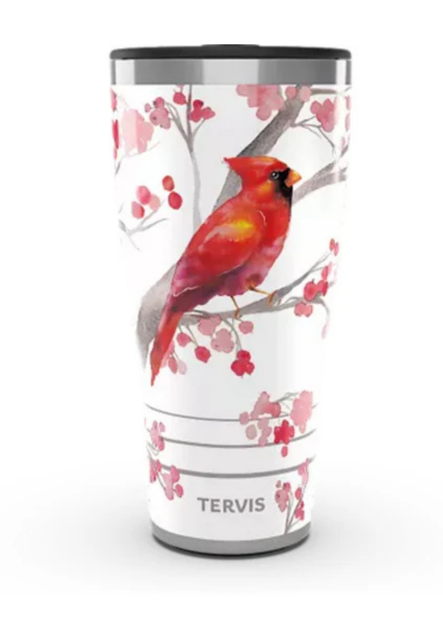 CARDINALS - 20 OZ