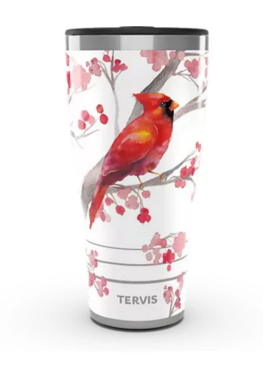 CARDINALS - 20 OZ