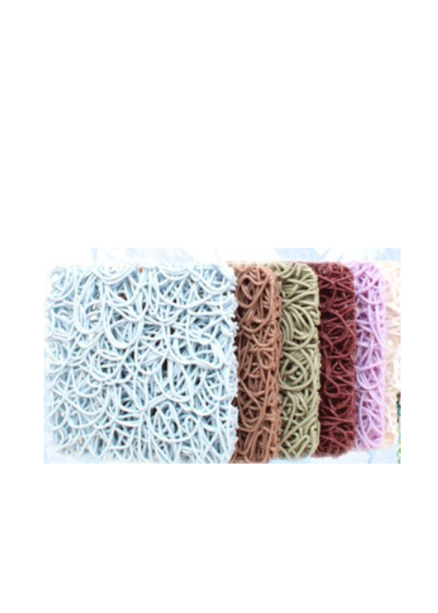 SOAP SAVER
