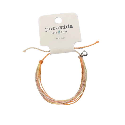 Original Bracelet - GOFO