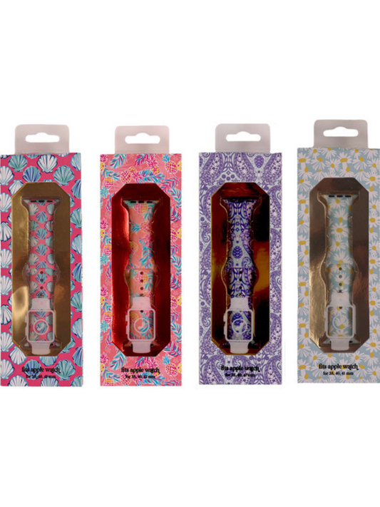 WATCH BAND : LARGE