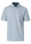 ROOST POLO WHITE