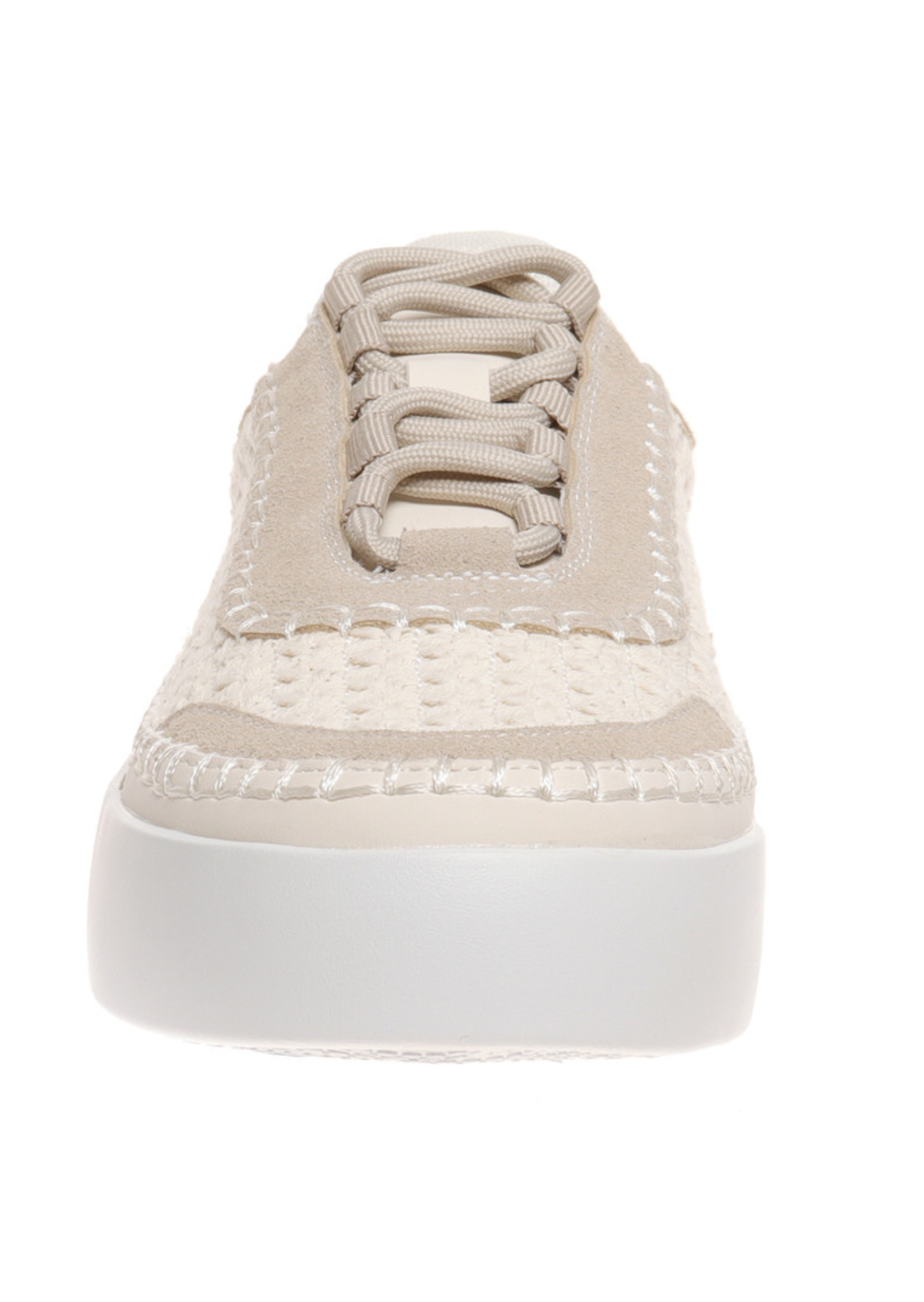 SHAUNA SNEAKER