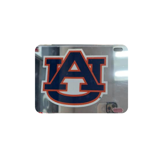 CAR TAG-AU12019