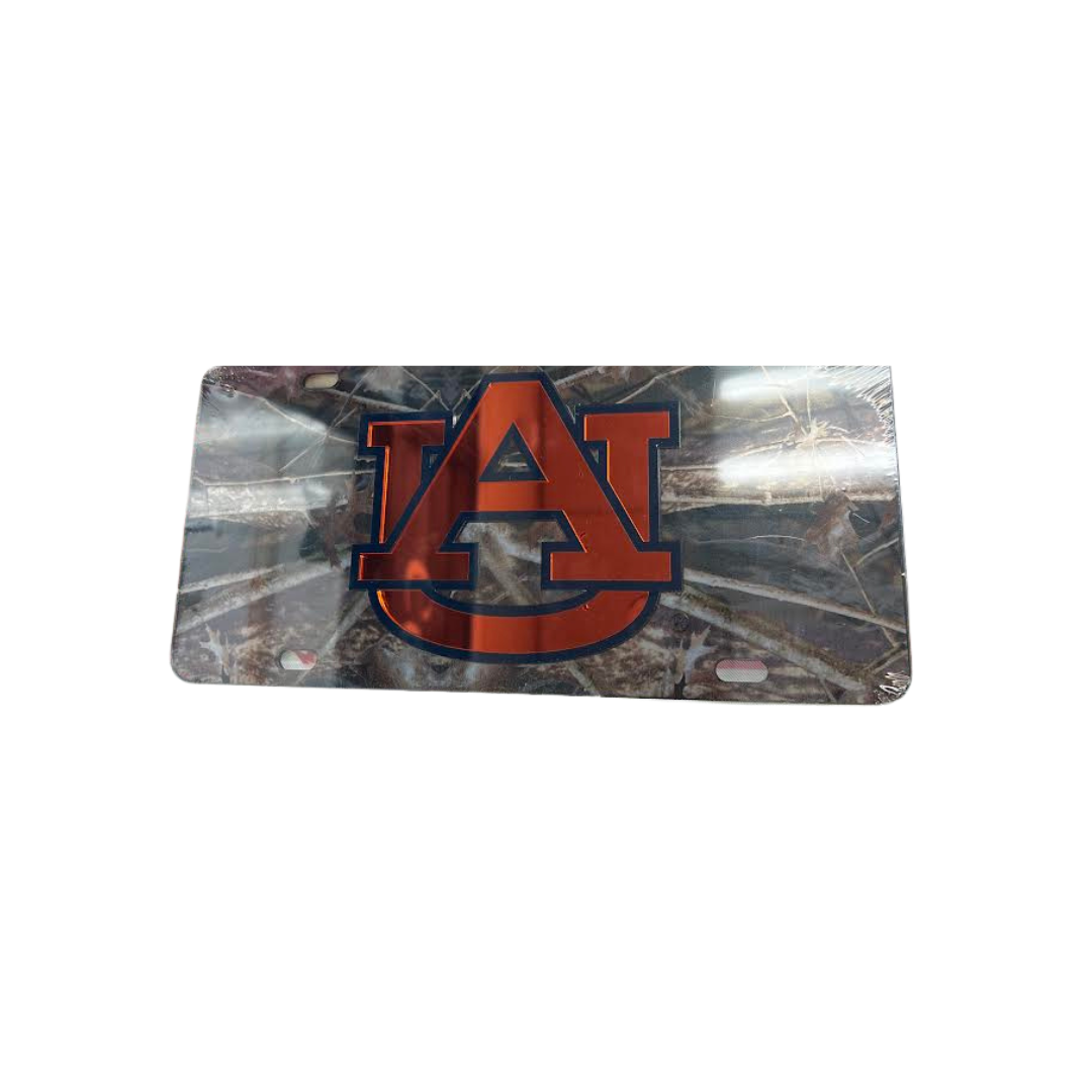 CAR TAG-AU12176