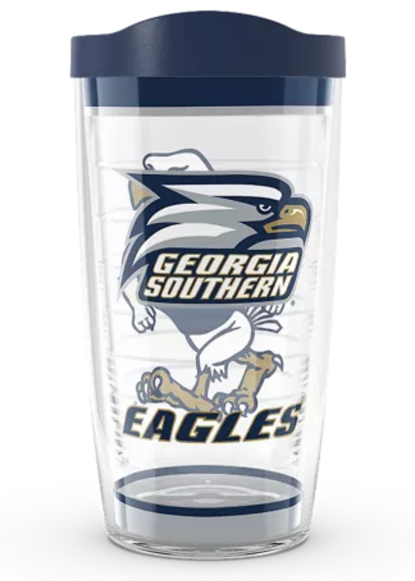 GEORGIA SOUTHERN EAGLES - TRADITION