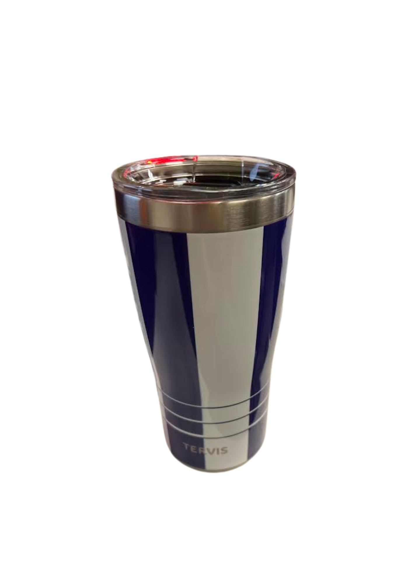 COASTAL CLASSIC TUMBLER - 20 OZ