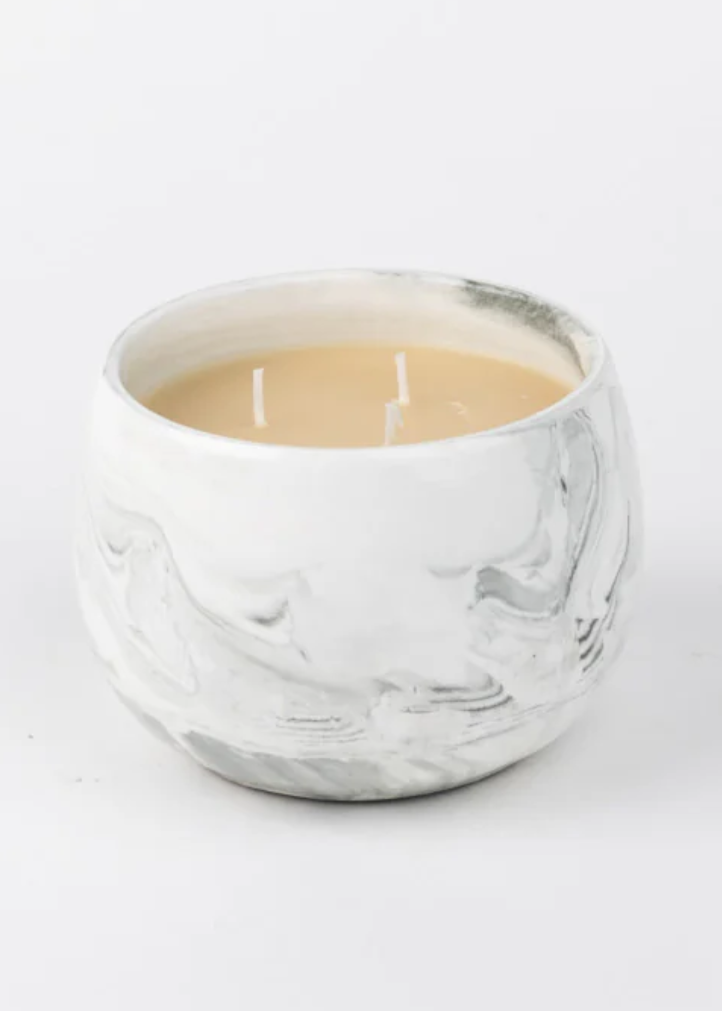 COLLECTION #050-SWEET GRACE