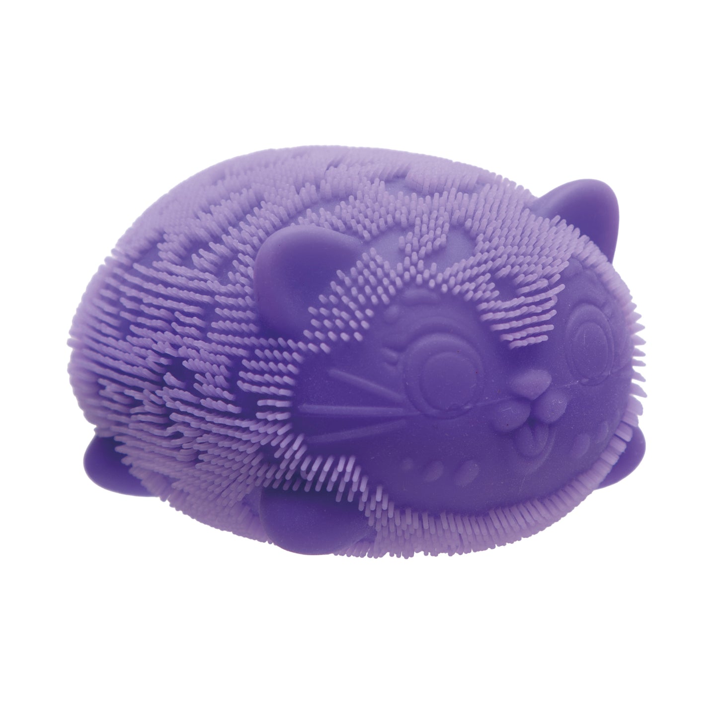 WILDCATS FUZZBALL NEEDOH