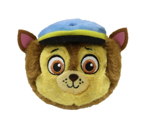 CHASE PAW PATROL - BOUNCE