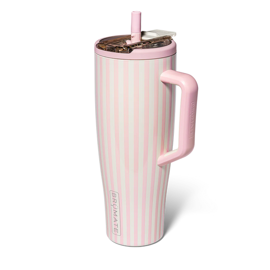 ERA FLIP 30 OZ - STRAWBERRIES AND CREAM
