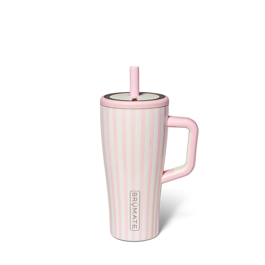 ERA 20 OZ - STRAWBERRIES AND CREAM