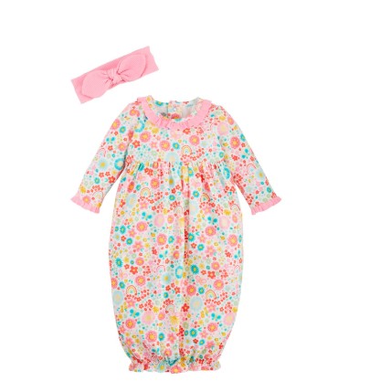 RAINBOW TAKE ME HOME - SET