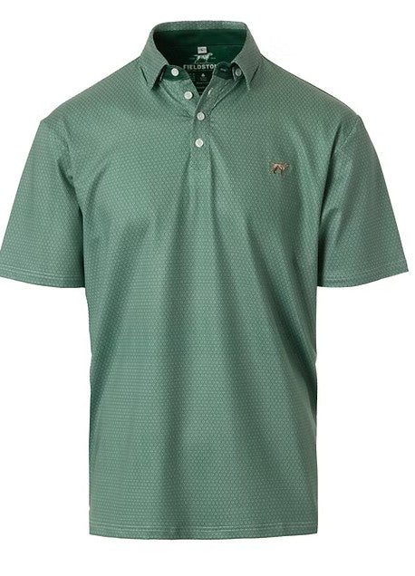 DIAMOND POLO