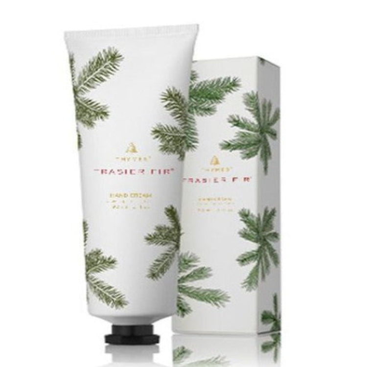 FRASIER FIR HAND LOTION