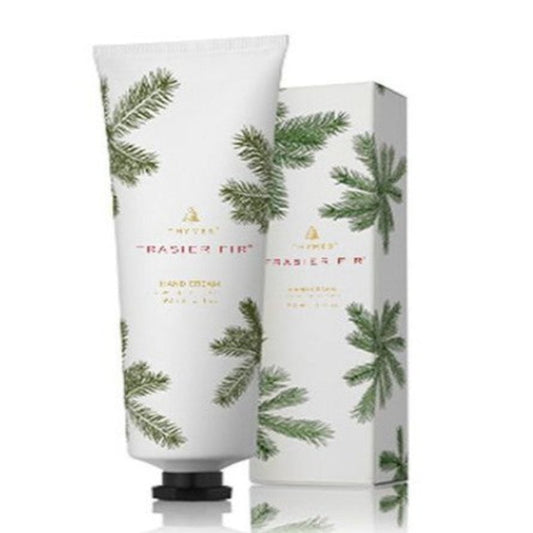FRASIER FIR HAND LOTION