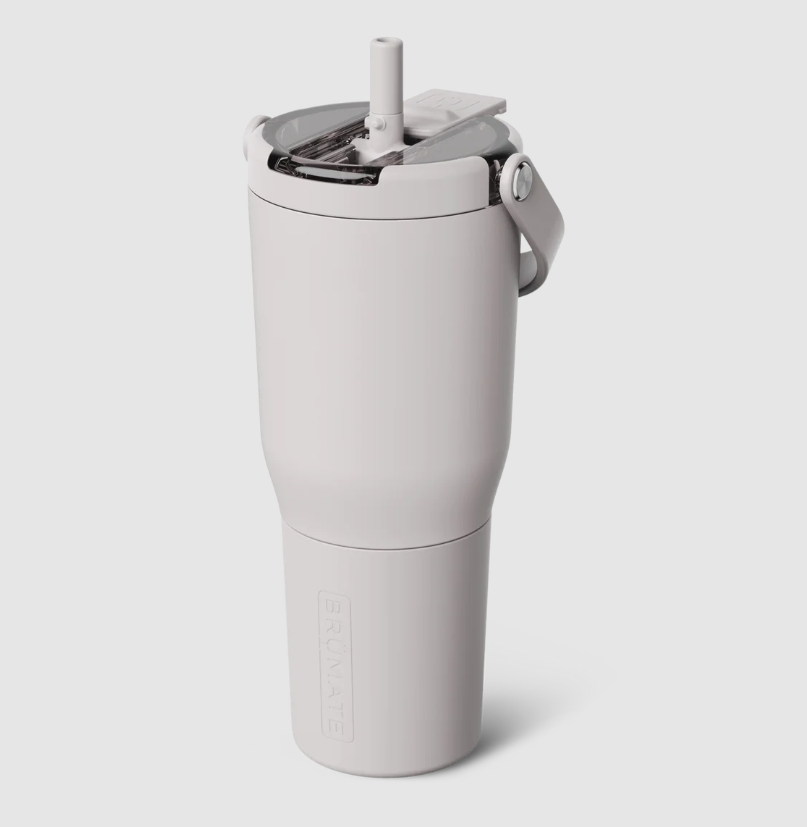 RESA 35OZ- DUNE