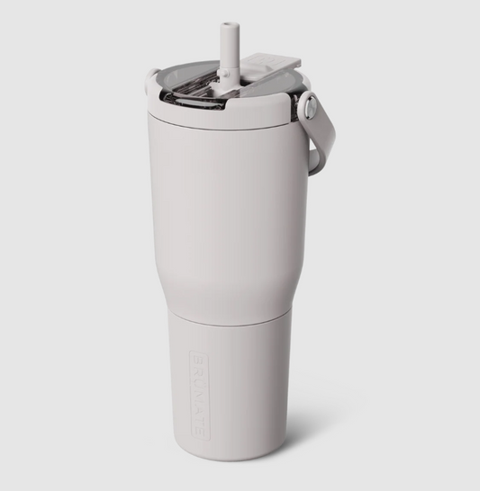 RESA 35OZ- DUNE