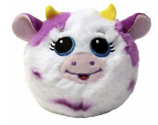 DAISY COW - BOUNCE