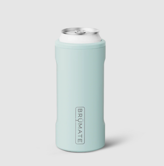 HOPSULATOR SLIM V2 - BLUE AGAVA