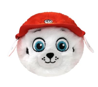 MARSHALL PAW PATROL - BOUNCE