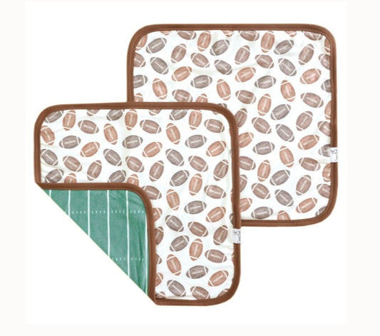 SECURITY BLANKET-BLITZ