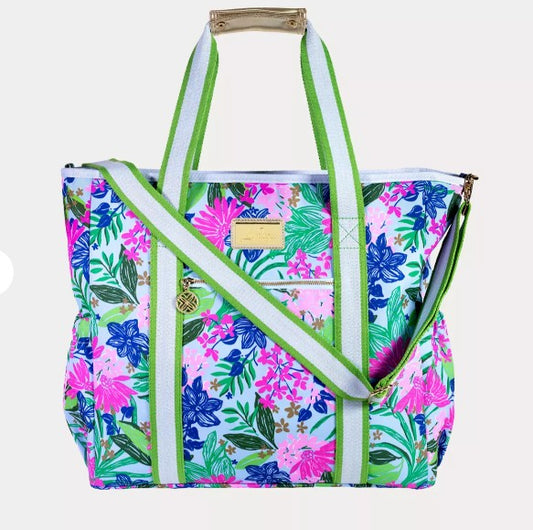 COOLER BAG - ENDLESS SUMMER