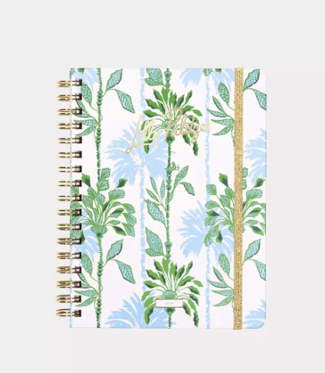 TO DO PLANNER - SWAYIN IN THE BREEZE
