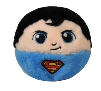 SUPERMAN - BOUNCE