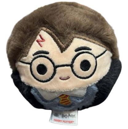 HARRY POTTER - BOUNCE