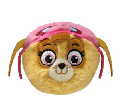 SKYE PAW PATROL - BOUNCE