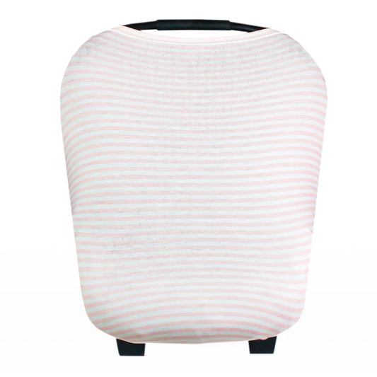 Winnie Multi-Use Cover