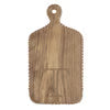 CUTTING BOARD MINI