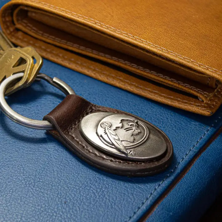 KEY FOB-FSU FLORIDA STATE