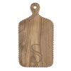 CUTTING BOARD MINI