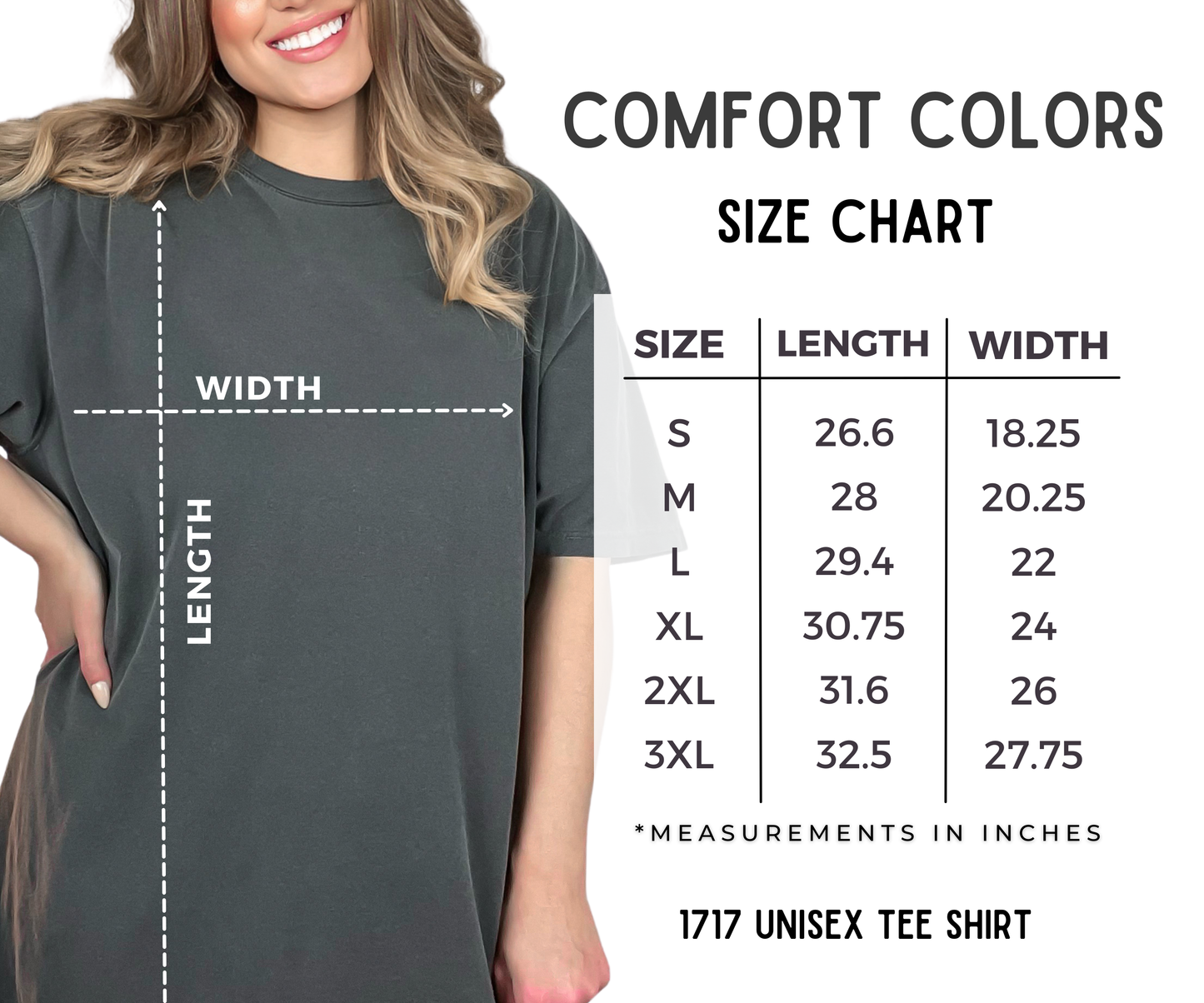 Come Jesus Come Christian Tee