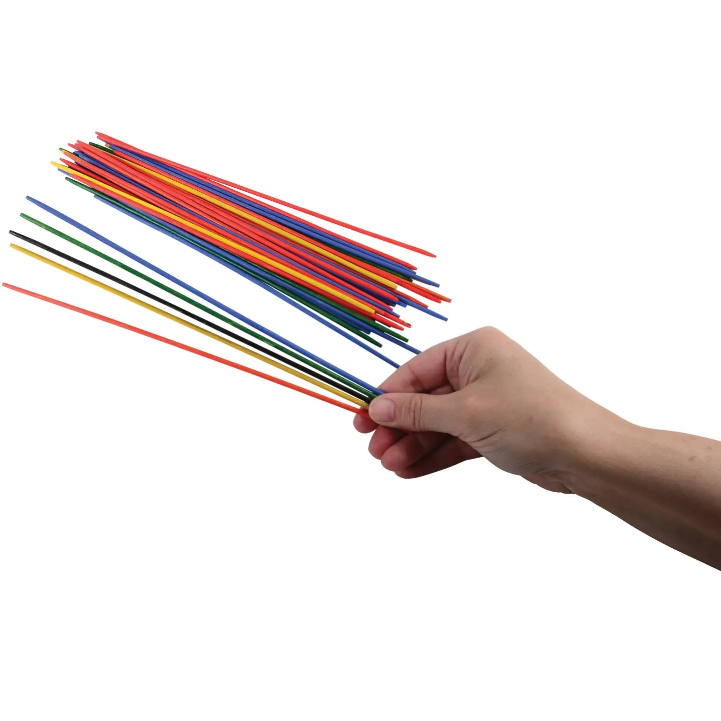 DELUXE PICK UP STICKS