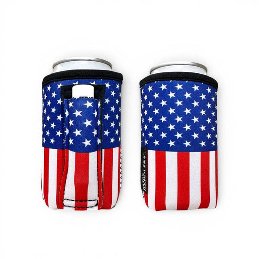 USA 12oz Regular Can Handler