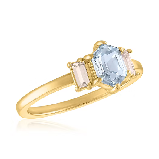 Lay-Ring 102