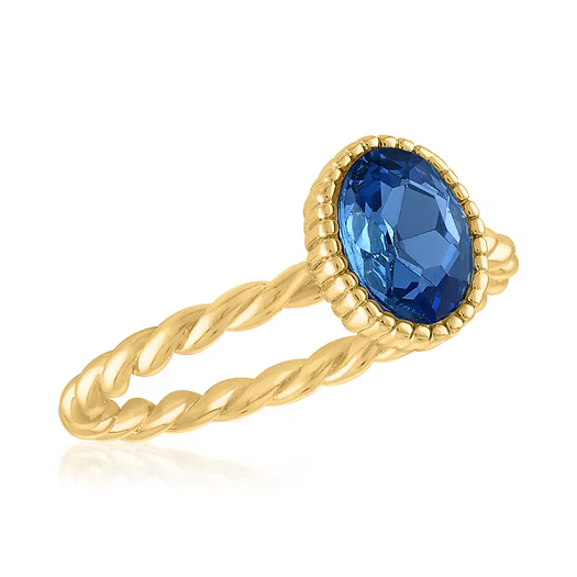 Lay-Ring 104
