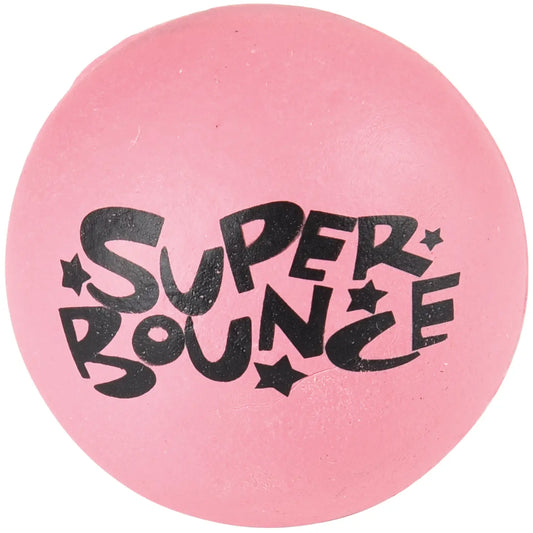 Super Bounce Ball