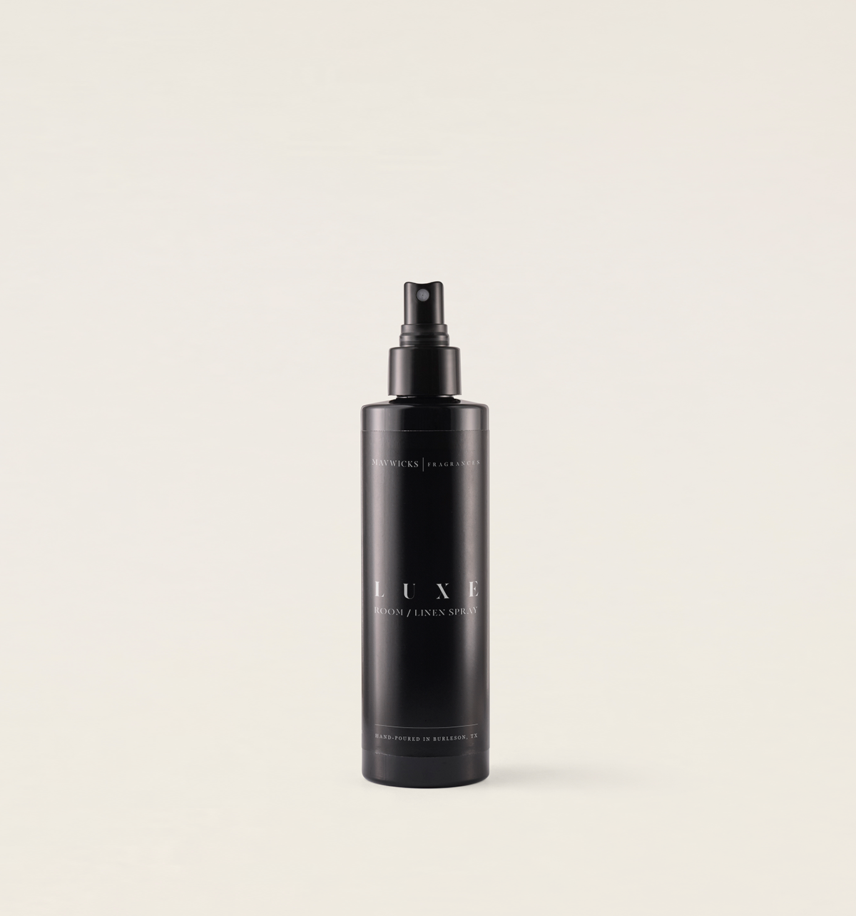 8 OZ Linen Spray