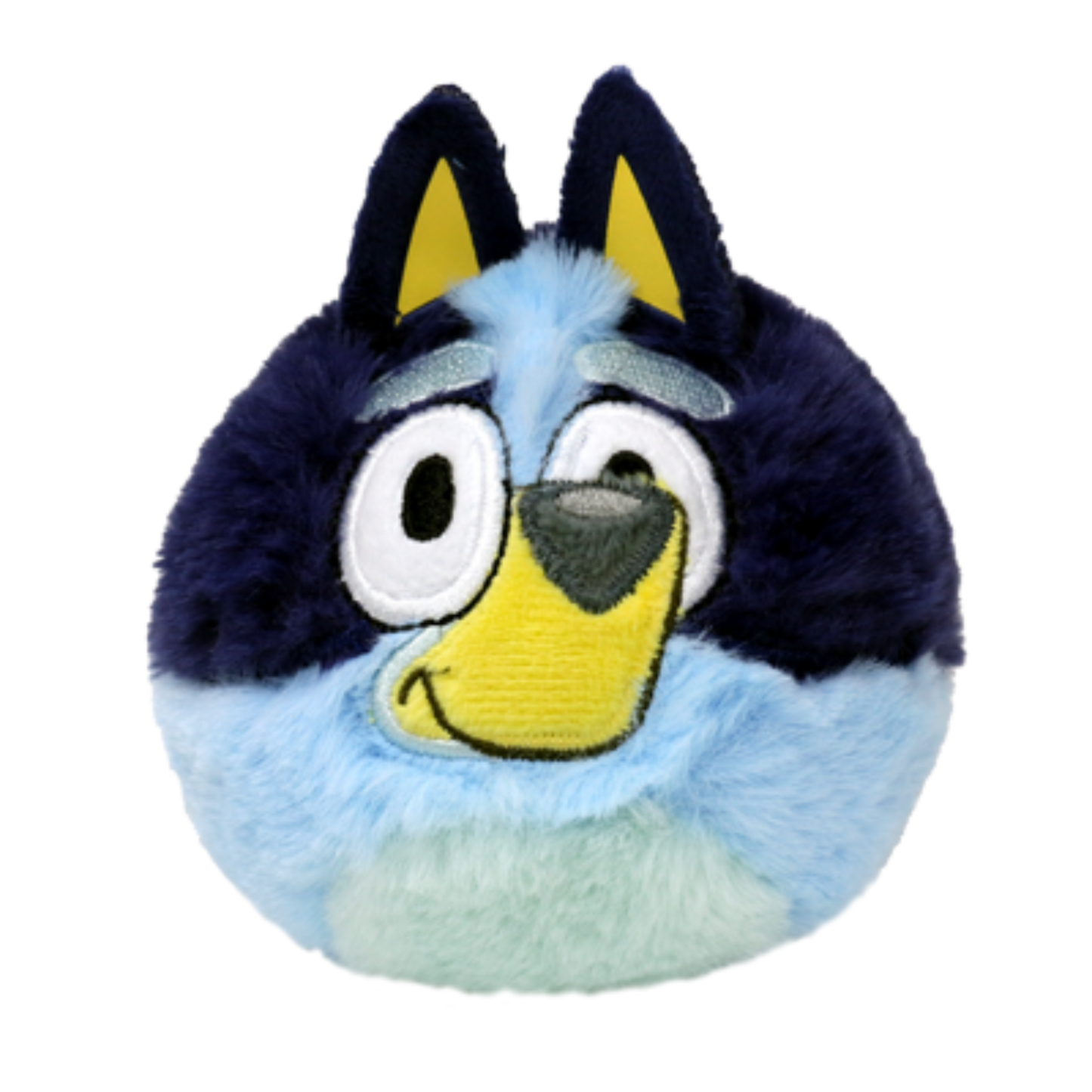 BLUEY - BOUNCE