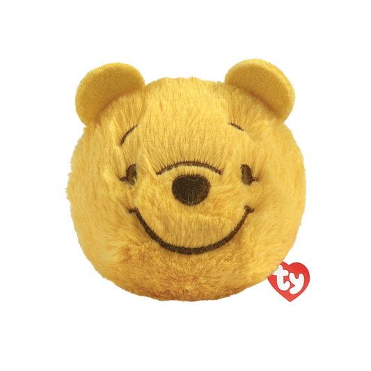 WINNIE THE POOH - BOUNCER