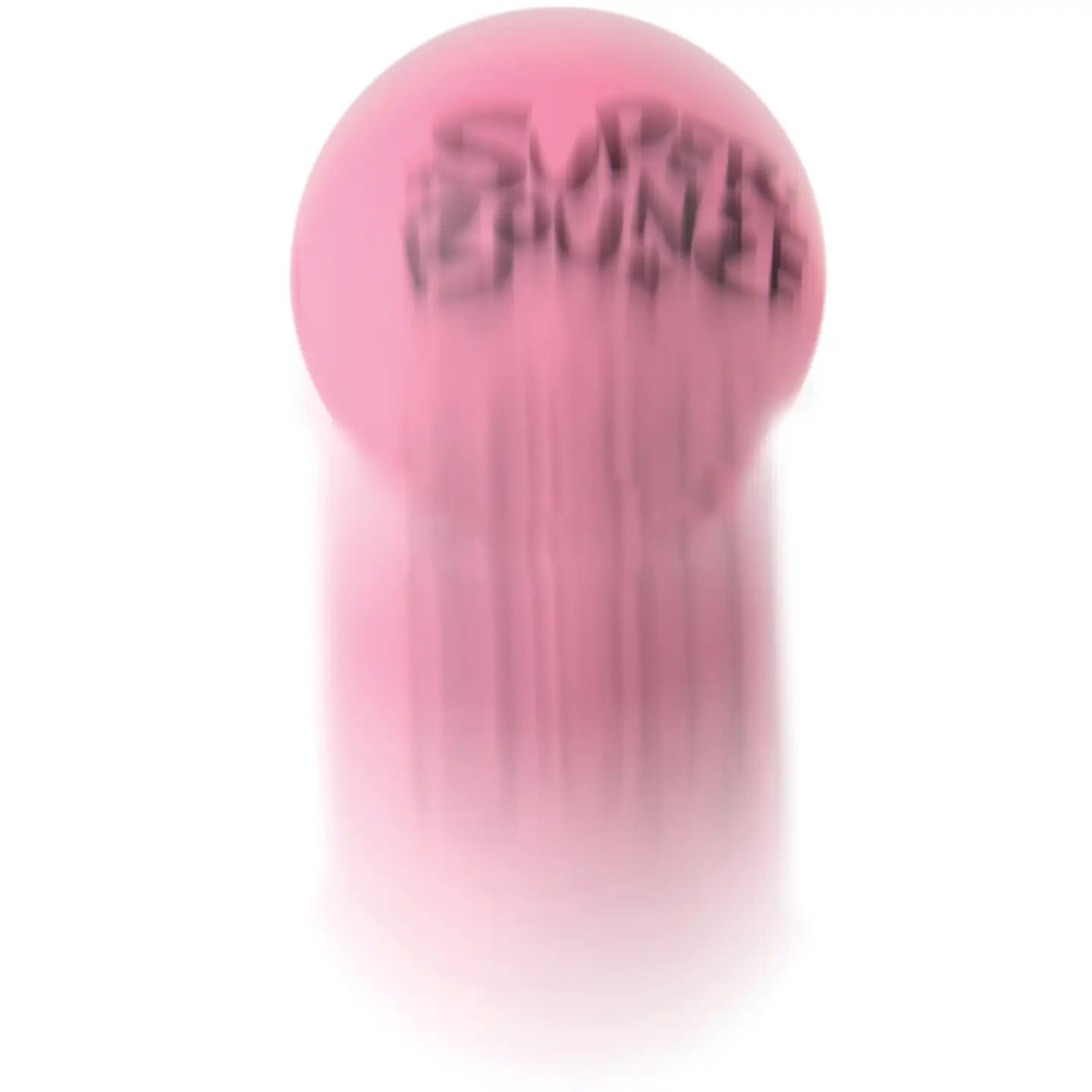 Super Bounce Ball