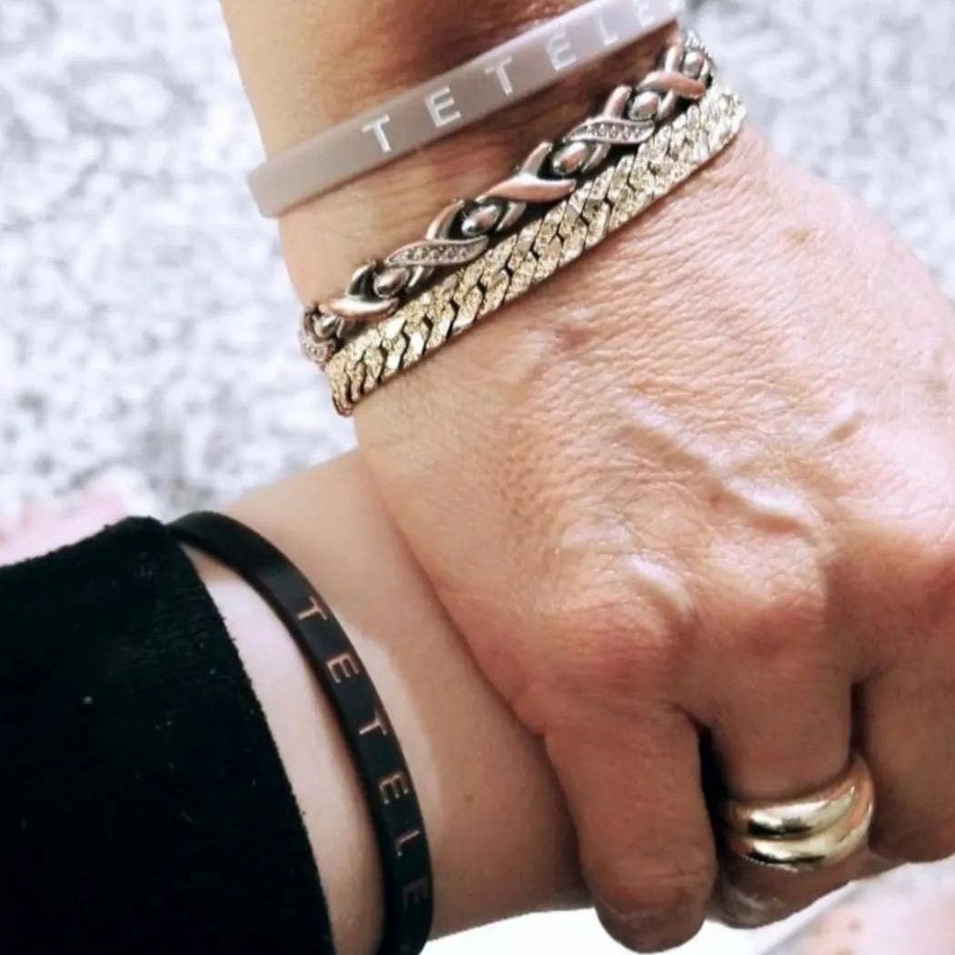 TETELESTAI Bracelets