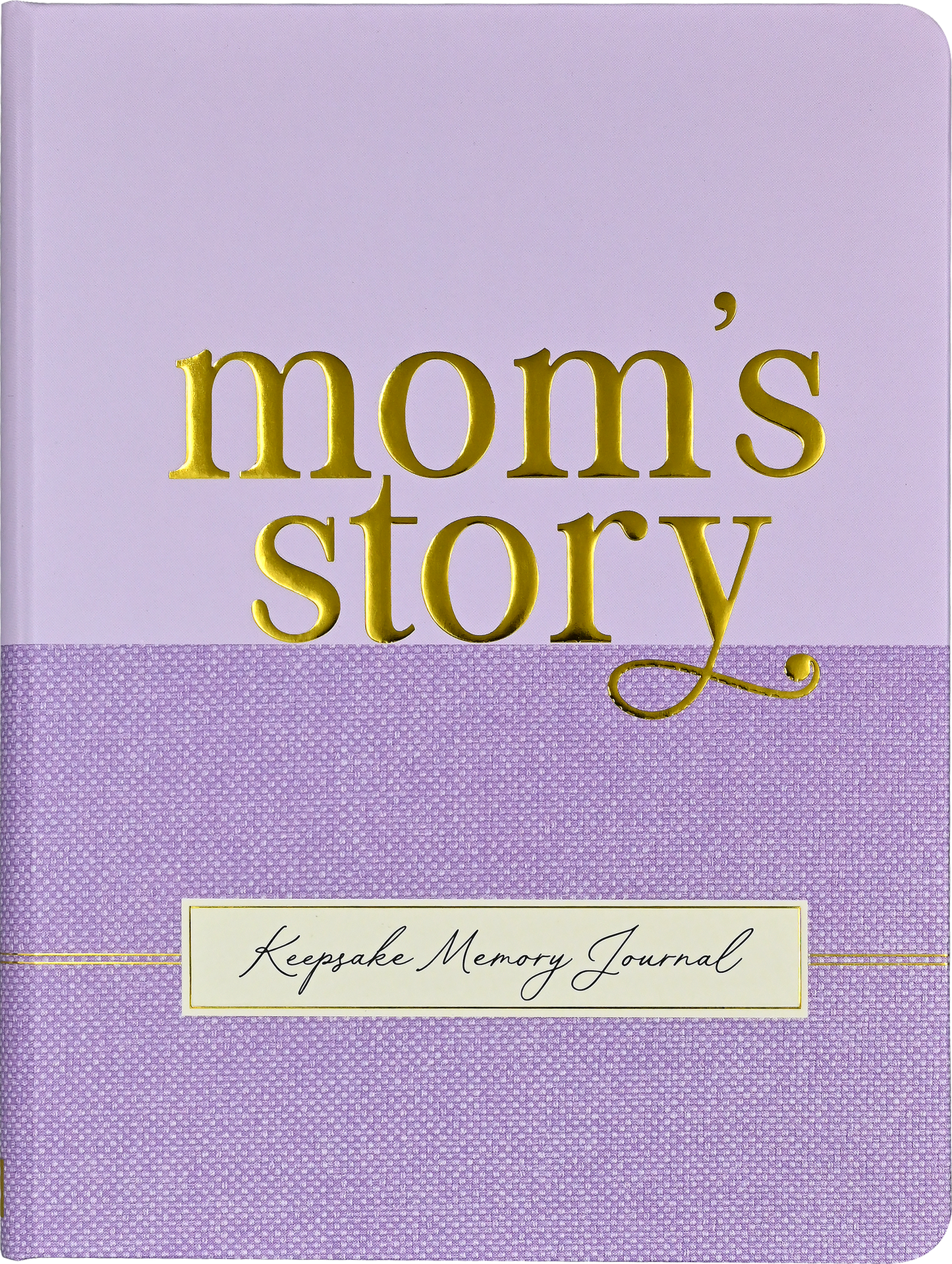 Mom's Story